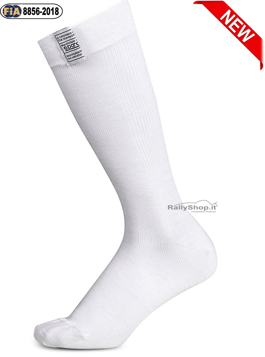  Mens 7-12 BLK Socks : Clothing, Shoes & Jewelry