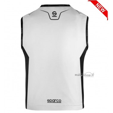 Sparco ICE-VEST