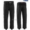 Pantaloni Sparco FIA 8867-2016