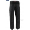 Pantaloni Sparco FIA 8867-2016