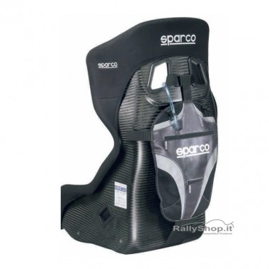 Sparco Driver Drink