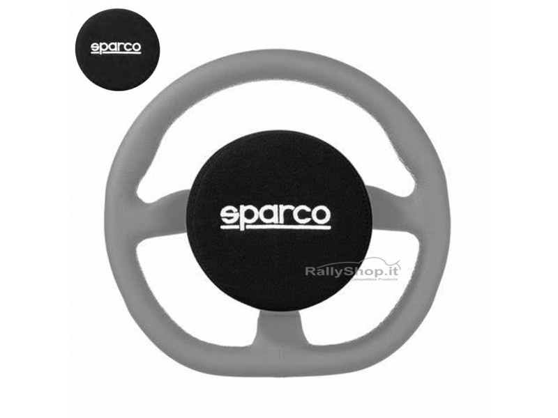 Sparco SW PAD-015002NR