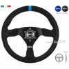 Volante Sparco R383 LOGO-015R383PSNLOGO