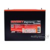 Batteria Odyssey Extreme 40  (ODS-AGM40E - PC1100)-PC1100- ODS-AGM40E