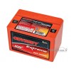 Batteria Odyssey Extreme 08 ( ODS-AGM8E PC310 )-PC310-ODS-AGM8E