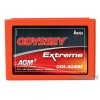 Batteria Odyssey Extreme 08 ( ODS-AGM8E PC310 )-PC310-ODS-AGM8E