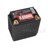 Batteria Odyssey Extreme 22 ( ODS-AGM16CL - C625 )-PC625-ODS-AGM16CL