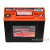 Batteria Odyssey Extreme 25  (ODS-AGM16L - PC680 )-PC680-ODS-AGM16L