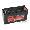 Batteria Odyssey Extreme 30 ( ODS-AGM30E - PC950 )-PC950-ODS-AGM30E