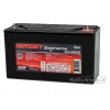 Batteria Odyssey Extreme 30 ( ODS-AGM30E - PC950 )-PC950-ODS-AGM30E