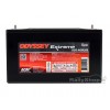 Batteria Odyssey Extreme 30 ( ODS-AGM30E - PC950 )-PC950-ODS-AGM30E