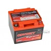 Batteria Odyssey Extreme 35 ( ODS-AGM28L - PC925 )-PC925-ODS-AGM28L