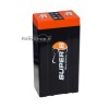 Batteria al litio SUPER B ANDRENA 12V20AH