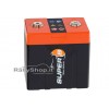 Batteria al litio SUPER B ANDRENA 12V10AH