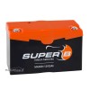 Batteria al litio SUPER B MASON 12V20AH