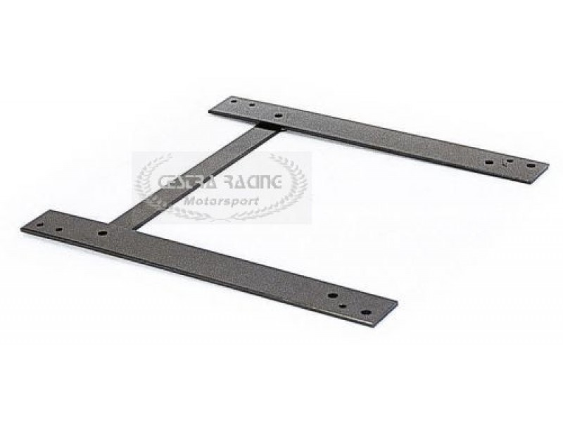 BASE SEDILE SPECIFICA PER FORD SIERRA COSWORTH 4X4 >03/93