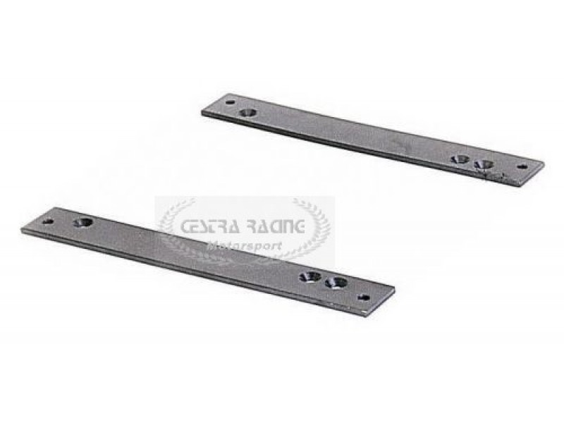 BASE SEDILE SPECIFICA PER OPEL CORSA A 1983 > 04/93