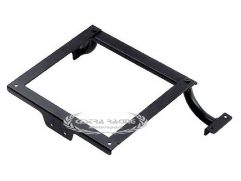 BASE SEDILE SPECIFICA PER SEAT AROSA 08/97>2005