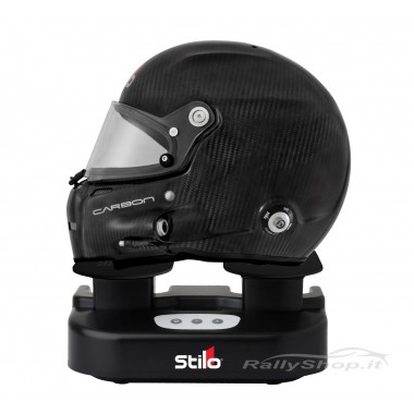 Stilo Multi-Equipment Dryer