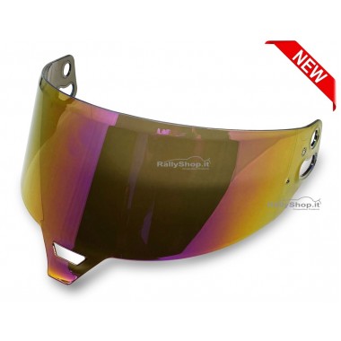 Visisera ( Sky RF-7W - Air Pro RF-5W) NO-FIA