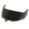 Dark Visor ( Prime RF-10W 8860 )