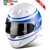 Casco Sparco AIR PRO 1977