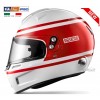 Casco Sparco AIR PRO 1977