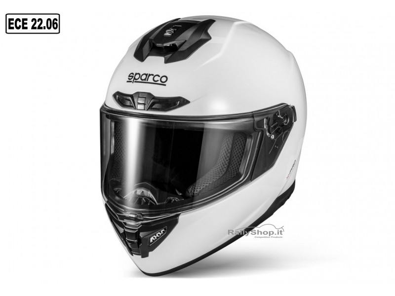 Casco Sparco X-PRO-003378