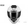 Casco Sparco X-PRO-003378