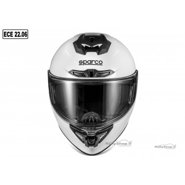 Casco Sparco X-PRO