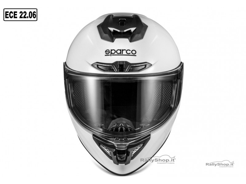 Casco Sparco X-PRO-003378