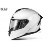 Casco Sparco X-PRO-003378