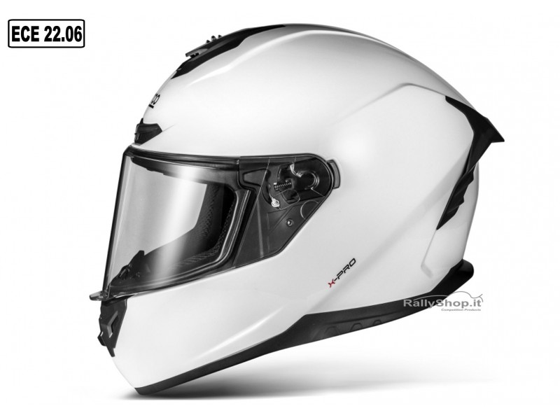 Casco Sparco X-PRO-003378