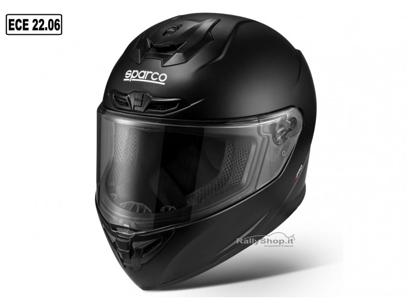 Casco Sparco X-PRO-003378