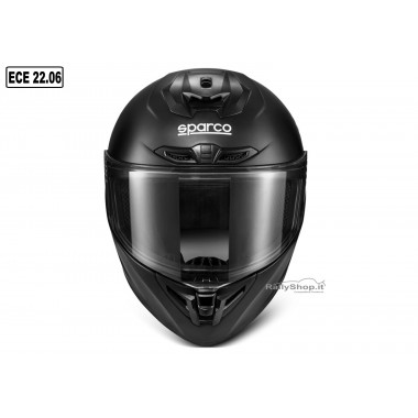 Casco Sparco X-PRO