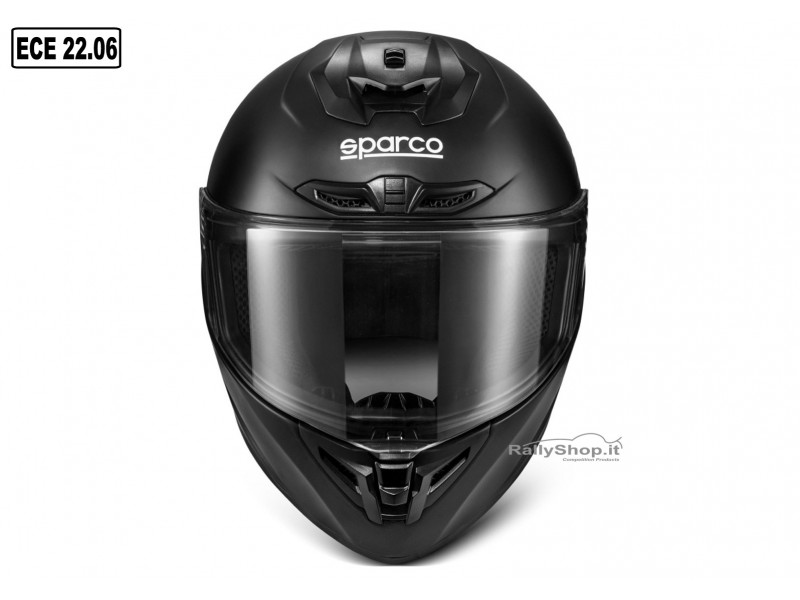 Casco Sparco X-PRO-003378