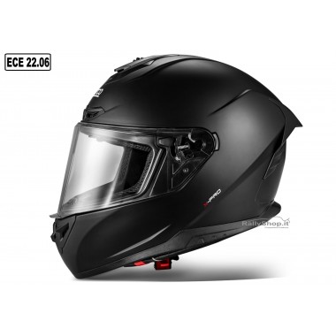 Casco Sparco X-PRO