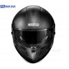 Casco Sparco STEALTH RF CARBON 8859-2024  ( integrale )-BRH0003B0