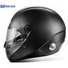 Casco Sparco STEALTH RF CARBON 8859-2024  ( integrale )-BRH0003B0