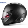 Casco Sparco STEALTH RF CARBON 8859-2024  ( integrale )-BRH0003B0