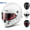 Casco Sparco STEALTH RF 8859-2024 ( integrale )-BRH0007B0