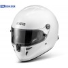 Casco Sparco STEALTH RF 8859-2024 ( integrale )-BRH0007B0