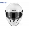 Casco Sparco STEALTH RF 8859-2024 ( integrale )-BRH0007B0