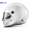 Casco Sparco STEALTH RF 8859-2024 ( integrale )-BRH0007B0