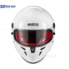 Casco Sparco STEALTH RF 8859-2024 ( integrale )-BRH0007B0