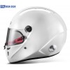 Casco Sparco STEALTH RF 8859-2024 ( integrale )-BRH0007B0