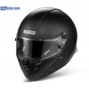 Casco Sparco STEALTH RF 8859-2024 ( integrale )-BRH0007B0