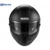 Casco Sparco STEALTH RF 8859-2024 ( integrale )-BRH0007B0