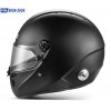 Casco Sparco STEALTH RF 8859-2024 ( integrale )-BRH0007B0