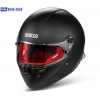 Casco Sparco STEALTH RF 8859-2024 ( integrale )-BRH0007B0